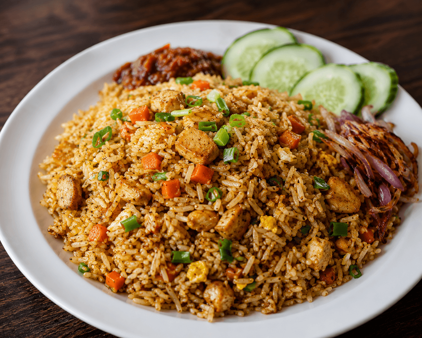 අද මධ්යම රාත්රියේ සිට රයිස් සහ තේ මිල ඉහළට