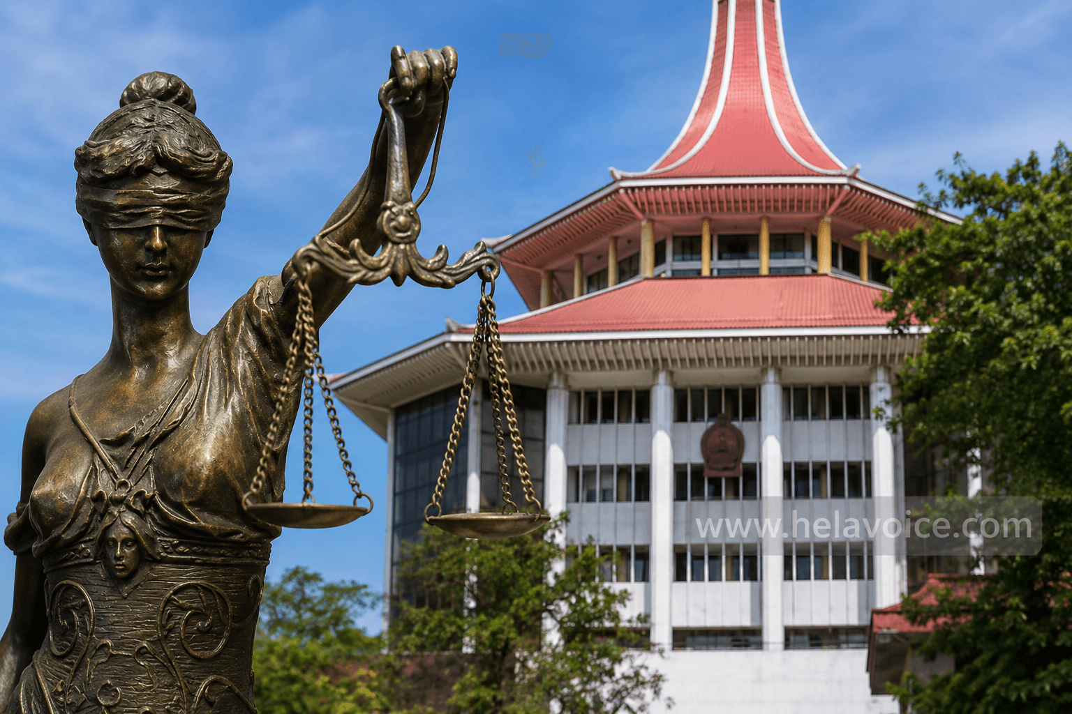 ආදිවාසීන්ගේ පාරම්පරික ඉඩම් යළි ලබාදීමට මහවැලි අධිකාරිය එකඟ වෙයි