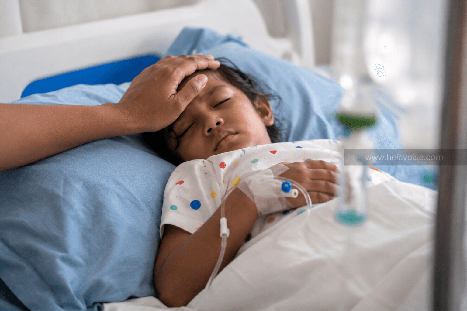 මෙනින්ජයිටීස් රෝගීන් 200ක් දක්වා ඉහළට – උණුකර නිවාගත් ජලය පානය කිරීමේ වැදගත්කම ගැන සෞඛ්ය අංශ අනතුරු අඟවයි