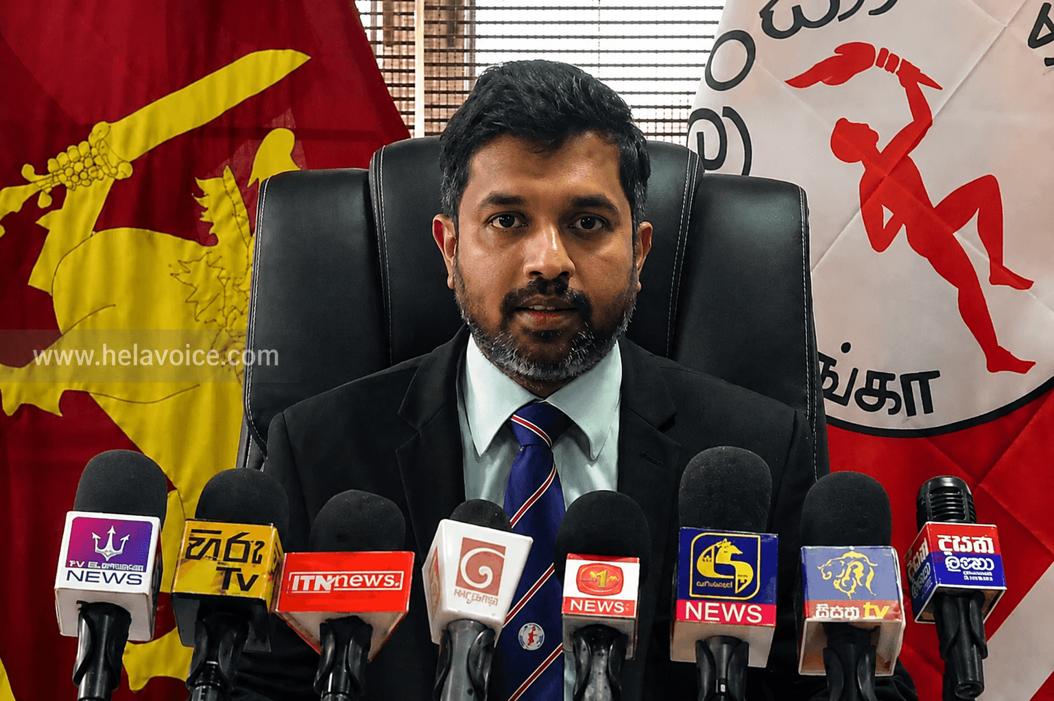 No Fuel Price Reduction Expected in Upcoming Revision: CPC