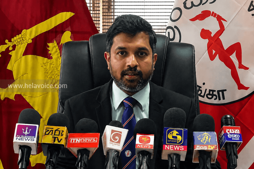 No Fuel Price Reduction Expected in Upcoming Revision: CPC
